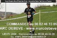 16235 photo